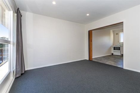 Photo of property in 7/135 Huxley Street, Sydenham, Christchurch, 8023