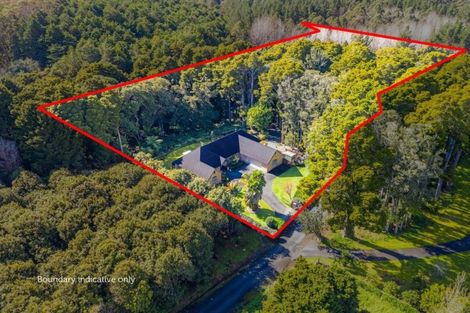 Photo of property in 254b Ngunguru Road, Glenbervie, Whangarei, 0173