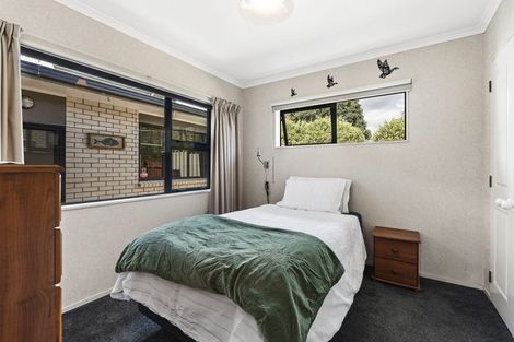 Photo of property in 45d Paynters Avenue, Strandon, New Plymouth, 4312