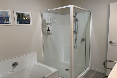 Photo of property in 16b Hall Street, Cambridge, 3434