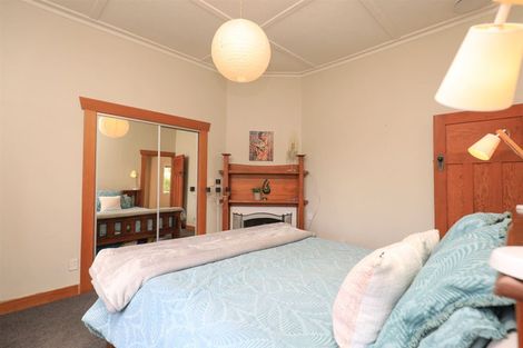 Photo of property in 6 Roto Street, Te Kauwhata, 3710