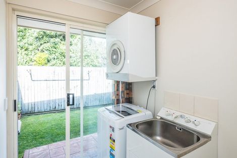 Photo of property in St Lukes Close, 41a Pehi Kupa Street, Waikanae, 5036