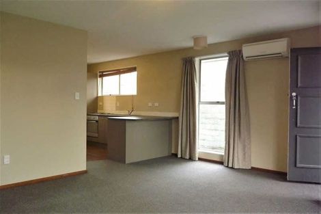 Photo of property in 1/128 Main Road North, Papanui, Christchurch, 8052