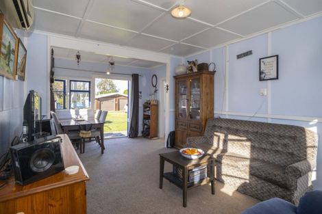 Photo of property in 9 Grey Street, Motueka, 7120