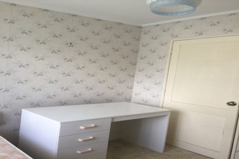 Photo of property in 28 Coldham Crescent, Saint Johns, Auckland, 1072