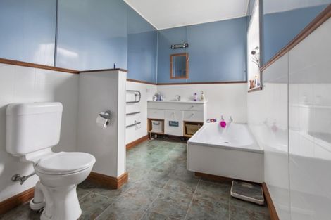 Photo of property in 36 Farmers Road, Matamata, 3400