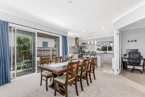 Photo of property in 10 John Burke Drive, Aotea, Porirua, 5024