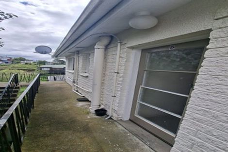 Photo of property in 1/21 Duncan Street, Dunedin Central, Dunedin, 9016