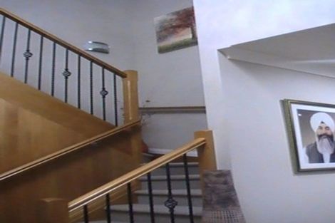 Photo of property in 28 Kaseng Place, East Tamaki Heights, Auckland, 2016
