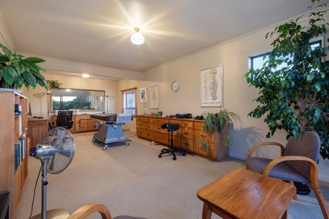 Photo of property in 275 Waihi Road, Judea, Tauranga, 3110