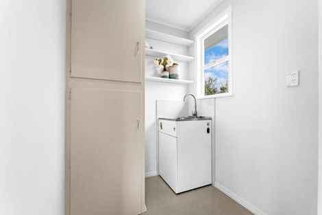 Photo of property in 17 Harper Street, Papakura, 2110