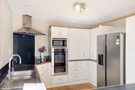 Photo of property in 20 Moana Place, Morrinsville, 3300