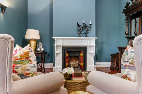 Photo of property in 8 Claude Road, Epsom, Auckland, 1023