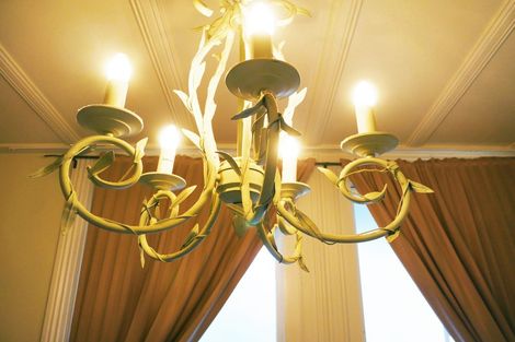 Photo of property in 1/209 Ponsonby Road, Ponsonby, Auckland, 1011