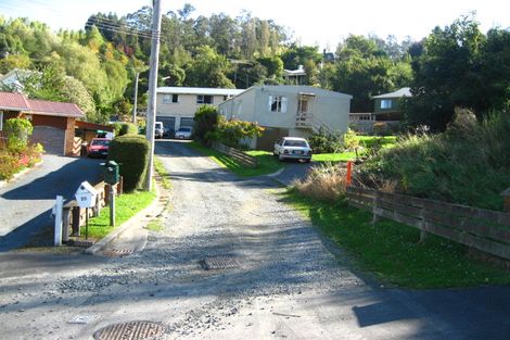 Photo of property in 27 Kelvin Road, North East Valley, Dunedin, 9010