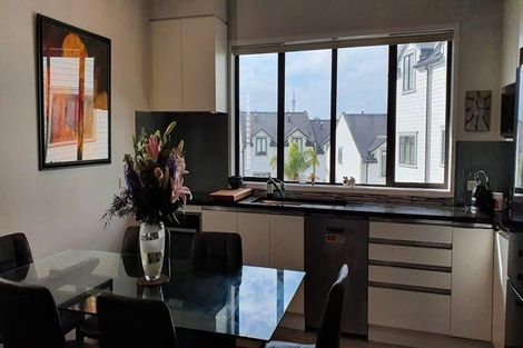 Photo of property in 1/386 Richmond Road, Grey Lynn, Auckland, 1021