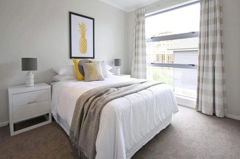 Photo of property in 129 Hass Drive, Ohauiti, 3112