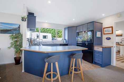 Photo of property in 30 Fairhurst Place, Rolleston, 7614