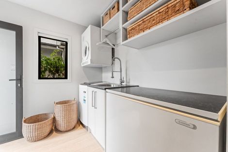 Photo of property in 21 Hampton Mews, Snells Beach, 0920