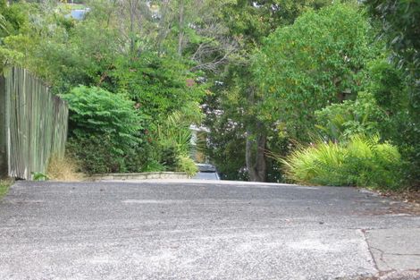 Photo of property in 1/18 Stredwick Drive, Torbay, Auckland, 0630