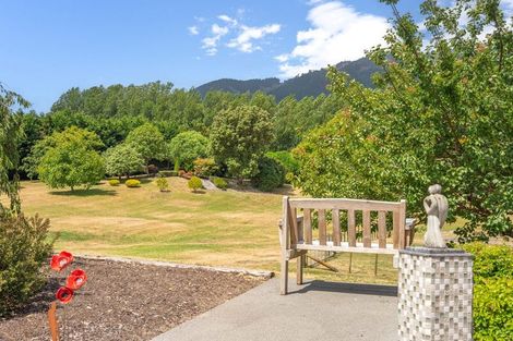 Photo of property in 25 Kensington Drive, Peka Peka, Waikanae, 5391