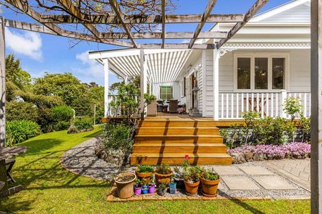 Photo of property in 36 Albany Heights Road, Albany Heights, Albany, 0792