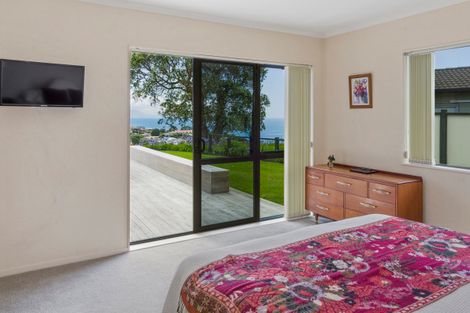 Photo of property in 34 Lax Crescent, Leigh, 0985