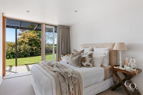 Photo of property in 49 Te Karaka Drive, Te Puna, Tauranga, 3174