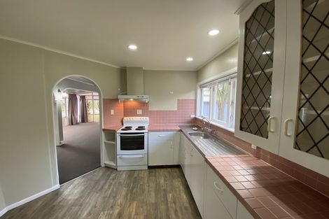 Photo of property in 14 Kingsway Crescent, Forest Lake, Hamilton, 3200