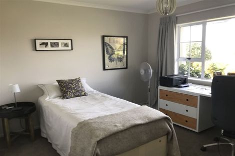 Photo of property in 106 Hamurana Road, Omokoroa, 3114