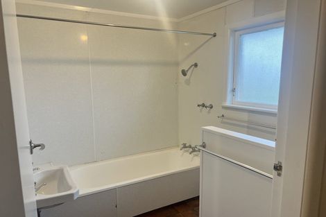 Photo of property in 163 River Road, Hamilton East, Hamilton, 3216