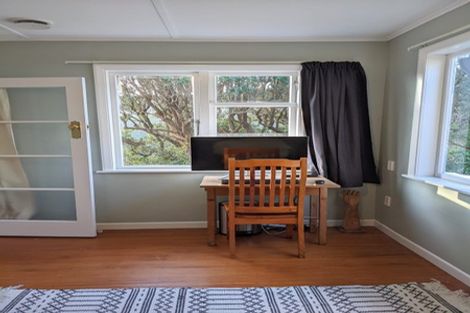 Photo of property in 145 Pembroke Road, Wilton, Wellington, 6012