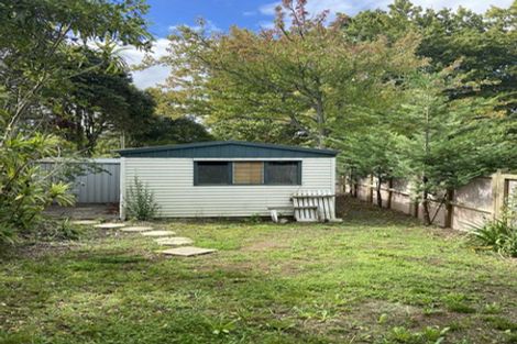 Photo of property in 25 Kauika Road, Woodhill, Whangarei, 0110