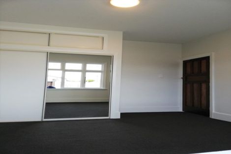 Photo of property in 17b Ottawa Road, Wainoni, Christchurch, 8061