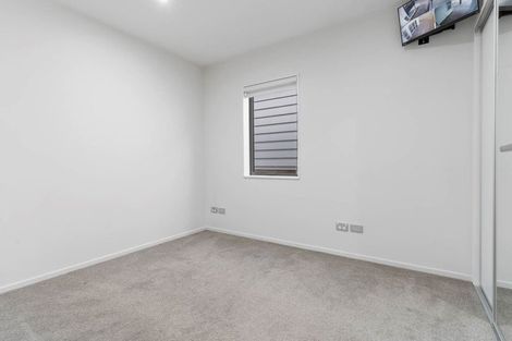Photo of property in 82 Joseph Street, Flat Bush, Auckland, 2019