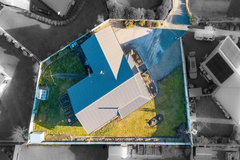 Photo of property in 12 Chandler Crescent, Clyde, 9330