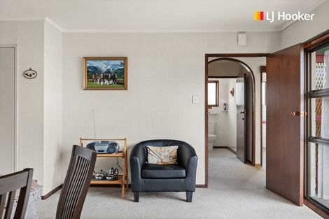 Photo of property in 30b Forfar Street, Mosgiel, 9024