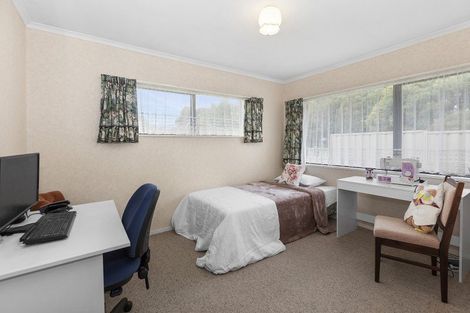 Photo of property in 80a Moorhouse Street, Morrinsville, 3300
