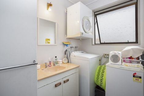 Photo of property in 26a Kakapo Street, Gore, 9710