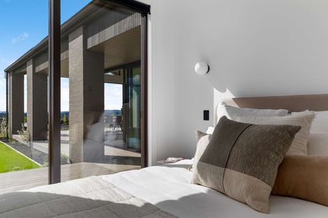 Photo of property in 293 Kitchener Road, Pukekohe, 2120