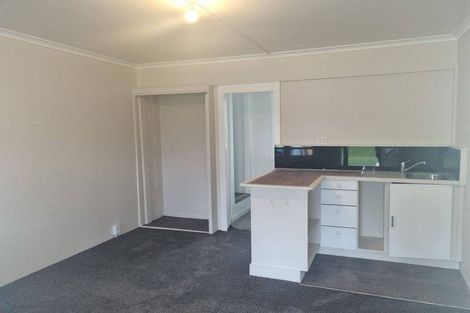Photo of property in 3 Kaitoke Road, Kaitoke, Whanganui, 4572