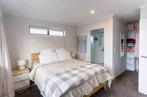 Photo of property in 45 Rannoch Drive, Yaldhurst, Christchurch, 8042