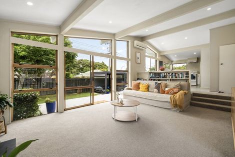 Photo of property in 101a Darraghs Road, Brookfield, Tauranga, 3110