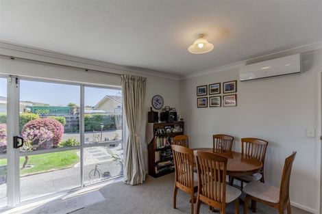 Photo of property in 5/64 Park Road, Greenmeadows, Napier, 4112