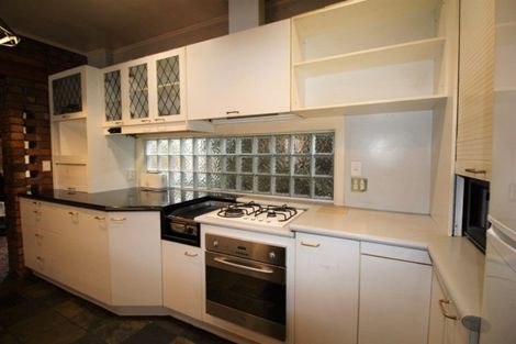 Photo of property in 11 Sloane Street, Fairlie, 7925