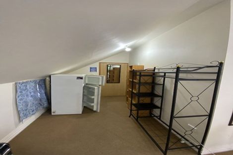 Photo of property in 1/63 Queen Street, North Dunedin, Dunedin, 9016