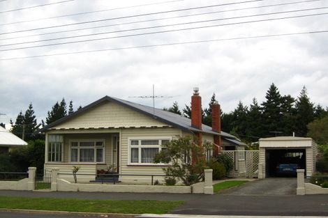 Photo of property in 55 Main Road, Fairfield, Dunedin, 9018