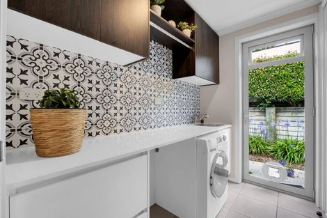 Photo of property in 5 Featherstone Drive, Flagstaff, Hamilton, 3210