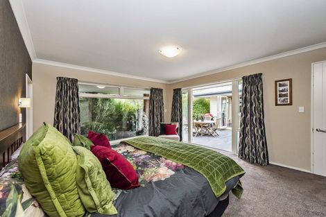 Photo of property in 201 East Maddisons Road, Springston, Christchurch, 7674