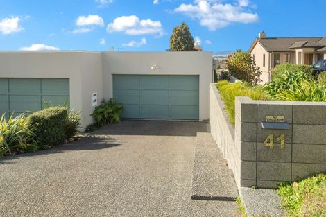 Photo of property in 41 Matipo Avenue, Pomare, Rotorua, 3015